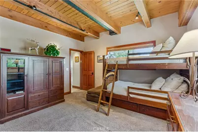 1369 Yellowstone, Lake Arrowhead, CA 92352 - Photo 49