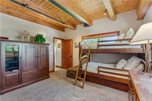 1369 Yellowstone, Lake Arrowhead, CA 92352 - Photo 49