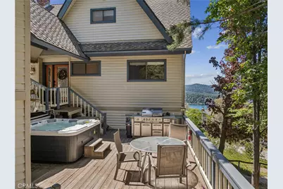1369 Yellowstone, Lake Arrowhead, CA 92352 - Photo 63