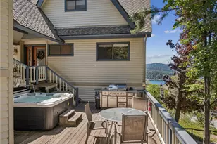 1369 Yellowstone, Lake Arrowhead, CA 92352 - Photo 63