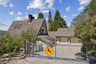 1369 Yellowstone, Lake Arrowhead, CA 92352 - Photo 61