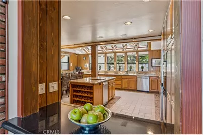 1369 Yellowstone, Lake Arrowhead, CA 92352 - Photo 29