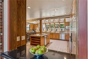 1369 Yellowstone, Lake Arrowhead, CA 92352 - Photo 29