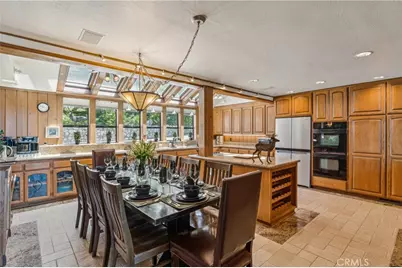 1369 Yellowstone, Lake Arrowhead, CA 92352 - Photo 5