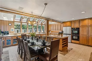 1369 Yellowstone, Lake Arrowhead, CA 92352 - Photo 5