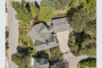 1369 Yellowstone, Lake Arrowhead, CA 92352 - Photo 71