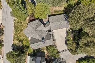 1369 Yellowstone, Lake Arrowhead, CA 92352 - Photo 71