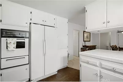 1021 Cimarron, Redlands, CA 92374 - Photo 13