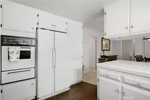1021 Cimarron, Redlands, CA 92374 - Photo 13