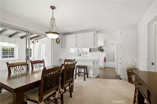 1021 Cimarron, Redlands, CA 92374 - Photo 17