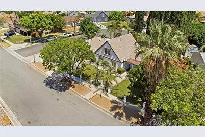 1021 Cimarron, Redlands, CA 92374 - Photo 27