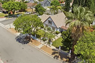 1021 Cimarron, Redlands, CA 92374 - Photo 27