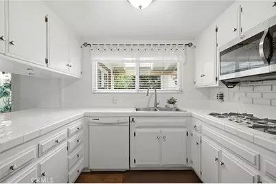 1021 Cimarron, Redlands, CA 92374 - Photo 15