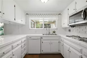 1021 Cimarron, Redlands, CA 92374 - Photo 15