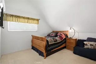 1021 Cimarron, Redlands, CA 92374 - Photo 25