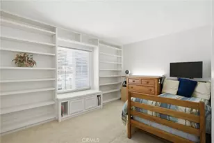 1021 Cimarron, Redlands, CA 92374 - Photo 21