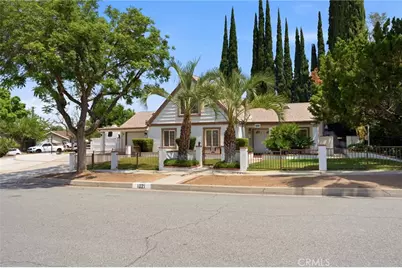 1021 Cimarron, Redlands, CA 92374 - Photo 3
