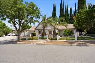 1021 Cimarron, Redlands, CA 92374 - Photo 3
