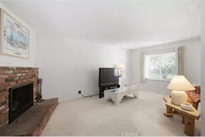 1021 Cimarron, Redlands, CA 92374 - Photo 9