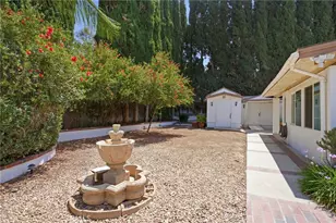 1021 Cimarron, Redlands, CA 92374 - Photo 33