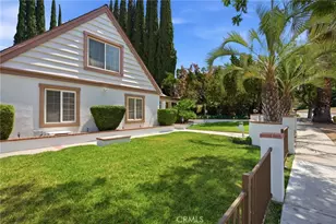 1021 Cimarron, Redlands, CA 92374 - Photo 5