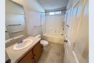 3701 Fillmore Street #78, Riverside, CA 92505 - Photo 11