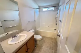 3701 Fillmore St, Riverside, CA 92505 - Photo 11