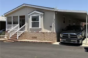 3701 Fillmore St, Riverside, CA 92505 - Photo 3
