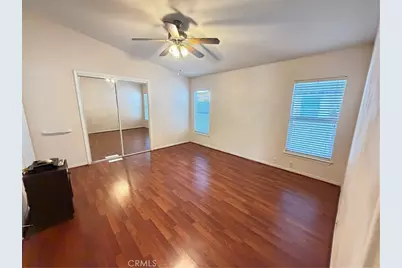 3701 Fillmore Street #78, Riverside, CA 92505 - Photo 13