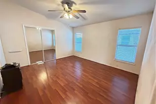 3701 Fillmore St, Riverside, CA 92505 - Photo 13