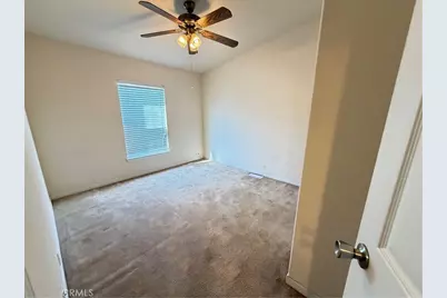 3701 Fillmore Street #78, Riverside, CA 92505 - Photo 9