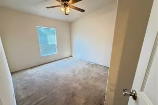 3701 Fillmore St, Riverside, CA 92505 - Photo 9