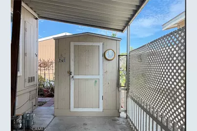 3701 Fillmore Street #78, Riverside, CA 92505 - Photo 23
