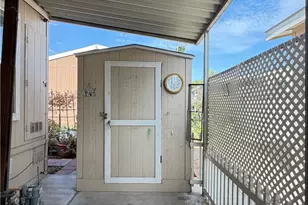 3701 Fillmore St, Riverside, CA 92505 - Photo 23