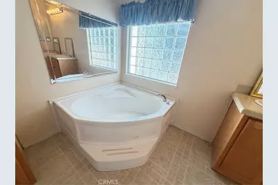3701 Fillmore Street #78, Riverside, CA 92505 - Photo 17