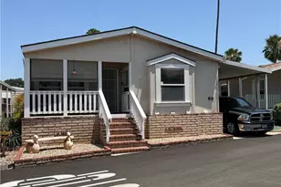 3701 Fillmore St, Riverside, CA 92505 - Photo 1