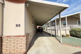 3701 Fillmore St, Riverside, CA 92505 - Photo 21