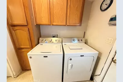3701 Fillmore Street #78, Riverside, CA 92505 - Photo 19