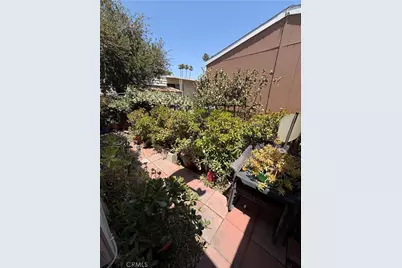 3701 Fillmore Street #78, Riverside, CA 92505 - Photo 5