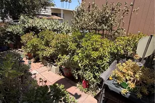 3701 Fillmore St, Riverside, CA 92505 - Photo 5