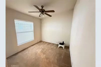 3701 Fillmore Street #78, Riverside, CA 92505 - Photo 7