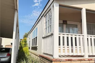 3701 Fillmore St, Riverside, CA 92505 - Photo 25