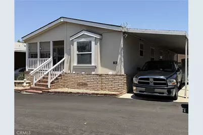 3701 Fillmore Street #78, Riverside, CA 92505 - Photo 3