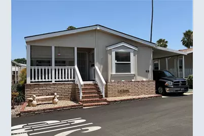 3701 Fillmore Street #78, Riverside, CA 92505 - Photo 1