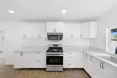 12964 3rd, Yucaipa, CA 92399 - Photo 9