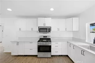 12964 3rd, Yucaipa, CA 92399 - Photo 9