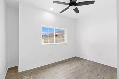 12964 3rd, Yucaipa, CA 92399 - Photo 13