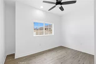 12964 3rd, Yucaipa, CA 92399 - Photo 13