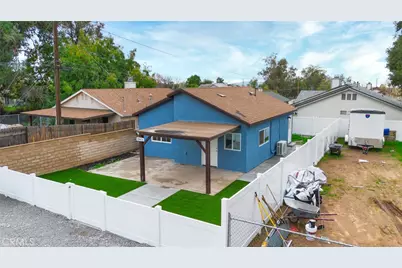 12964 3rd, Yucaipa, CA 92399 - Photo 19