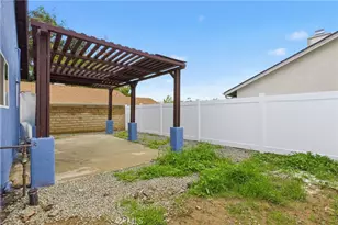 12964 3rd, Yucaipa, CA 92399 - Photo 15